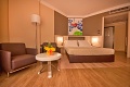 Park Hotel I Lecci, San Vincenzo