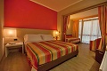Park Hotel I Lecci, San Vincenzo
