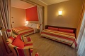 Park Hotel I Lecci, San Vincenzo