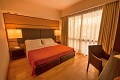 Park Hotel I Lecci, San Vincenzo