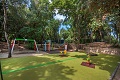 Park Hotel I Lecci, San Vincenzo