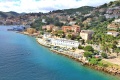 Hotel La Caletta, Porto Santo Stefano