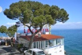 Hotel La Caletta, Porto Santo Stefano