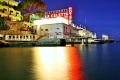 Hotel La Caletta, Porto Santo Stefano