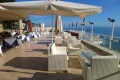 Hotel La Caletta, Porto Santo Stefano