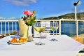 Hotel La Caletta, Porto Santo Stefano