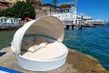 Hotel La Caletta, Porto Santo Stefano