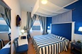 Hotel La Caletta, Porto Santo Stefano