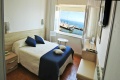 Hotel La Caletta, Porto Santo Stefano