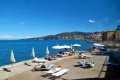 Hotel La Caletta, Porto Santo Stefano