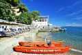Hotel La Caletta, Porto Santo Stefano