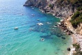 Hotel La Caletta, Porto Santo Stefano