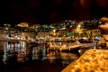 Hotel La Caletta, Porto Santo Stefano