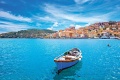 Hotel La Caletta, Porto Santo Stefano