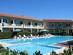 Hotel Residence La Ventola, Vada