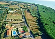 Hotel Residence La Ventola, Vada