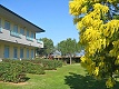 Hotel Residence La Ventola, Vada