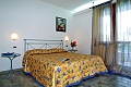 Hotel Residence La Ventola, Vada