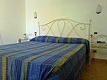 Hotel Residence La Ventola, Vada