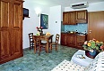 Hotel Residence La Ventola, Vada