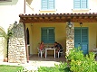 Hotel Residence La Ventola, Vada