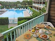 Hotel Residence La Ventola, Vada