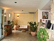 Hotel Residence La Ventola, Vada