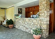 Hotel Residence La Ventola, Vada
