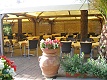 Hotel Residence La Ventola, Vada