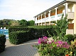 Hotel Residence La Ventola, Vada