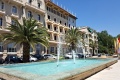 Hotel Marchionni, Viareggio