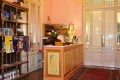 Hotel Marchionni, Viareggio