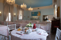 Hotel Marchionni, Viareggio