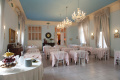 Hotel Marchionni, Viareggio