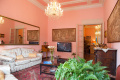Hotel Marchionni, Viareggio