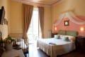 Hotel Marchionni, Viareggio