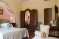 Hotel Marchionni, Viareggio