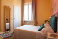 Hotel Marchionni, Viareggio