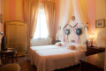 Hotel Marchionni, Viareggio