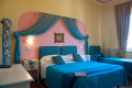 Hotel Marchionni, Viareggio