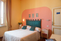 Hotel Marchionni, Viareggio