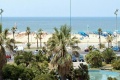 Hotel Marchionni, Viareggio