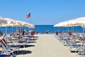 Hotel Marchionni, Viareggio