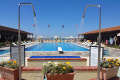 Hotel Marchionni, Viareggio