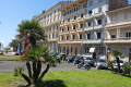 Hotel Marchionni, Viareggio