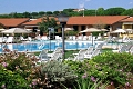 Villaggio Mare Si, Follonica