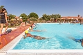 Villaggio Mare Si, Follonica