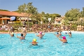 Villaggio Mare Si, Follonica