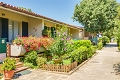 Villaggio Mare Si, Follonica