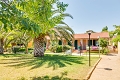 Villaggio Mare Si, Follonica